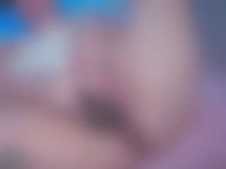 Ivy Swings's Live Sex Cam Show