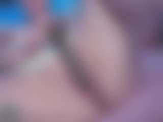 Ivy Swings's Live Sex Cam Show