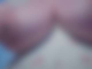 Ivy Swings's Live Sex Cam Show