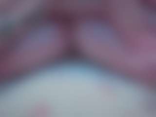 Live cam show with Ivy Swings - Toys MILF on sexylive.show