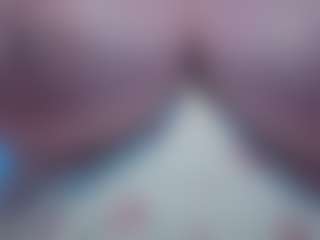 Ivy Swings's Live Sex Cam Show