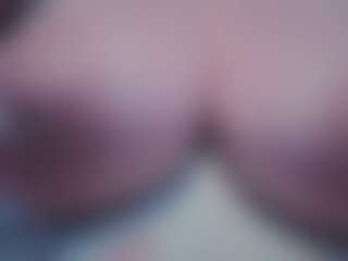 Ivy Swings's Live Sex Cam Show