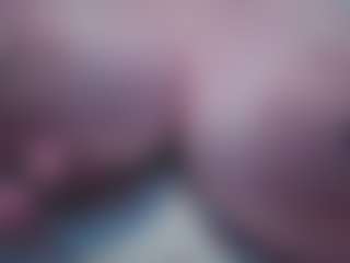 Ivy Swings's Live Sex Cam Show