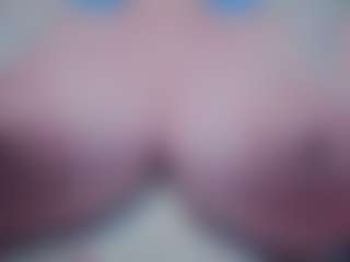 Ivy Swings's Live Sex Cam Show