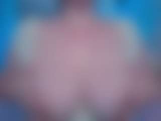 Ivy Swings's Live Sex Cam Show
