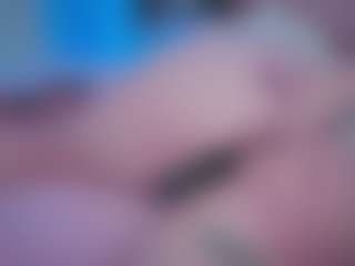 Live-camshow met Ivy Swings - Lush MILF op Camsoda