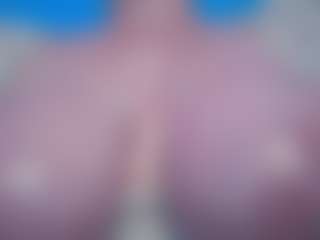 Ivy Swings's Live Sex Cam Show