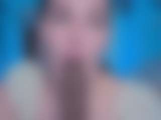 Ivy Swings's Live Sex Cam Show