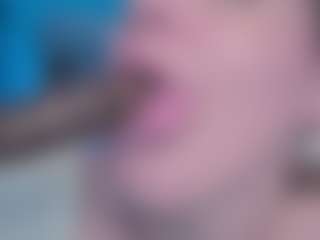 Ivy Swings's Live Sex Cam Show