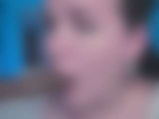 Ivy Swings's Live Sex Cam Show