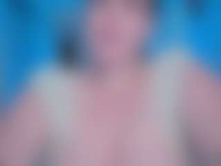 Ivy Swings's Live Sex Cam Show