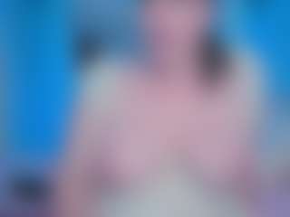 Ivy Swings's Live Sex Cam Show