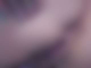 Ivy Swings's Live Sex Cam Show