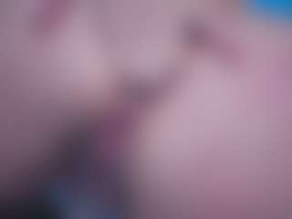 Ivy Swings's Live Sex Cam Show
