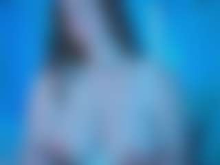 Ivy Swings's Live Sex Cam Show