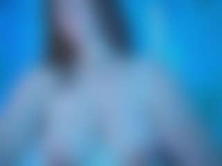 Ivy Swings's Live Sex Cam Show