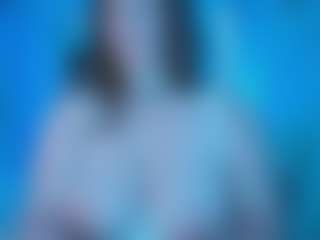 Ivy Swings's Live Sex Cam Show