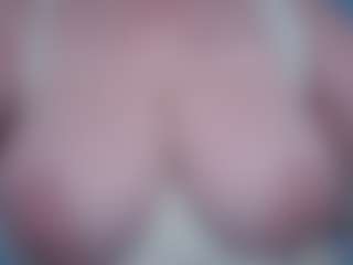 Ivy Swings's Live Sex Cam Show