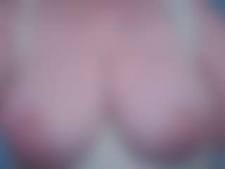 Ivy Swings's Live Sex Cam Show
