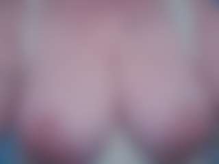 Ivy Swings's Live Sex Cam Show