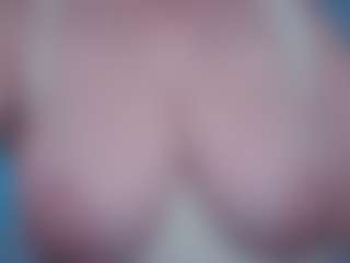 Ivy Swings's Live Sex Cam Show