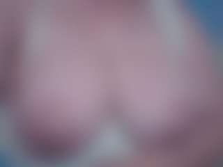 Ivy Swings's Live Sex Cam Show