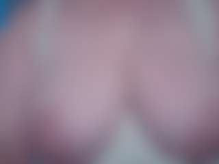 Ivy Swings's Live Sex Cam Show