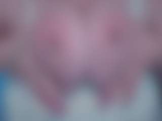 Ivy Swings's Live Sex Cam Show
