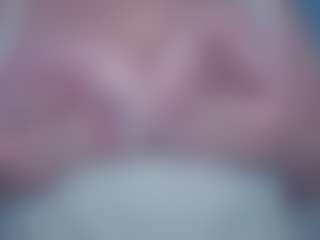 Ivy Swings's Live Sex Cam Show