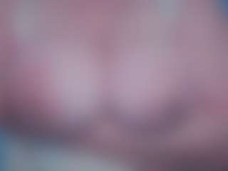 Ivy Swings's Live Sex Cam Show