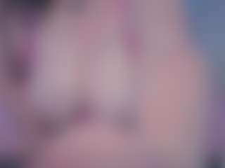 Ivy Swings's Live Sex Cam Show