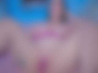 Ivy Swings's Live Sex Cam Show