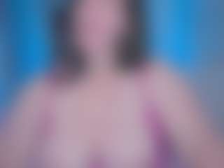 Ivy Swings's Live Sex Cam Show