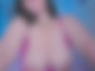 Ivy Swings's Live Sex Cam Show