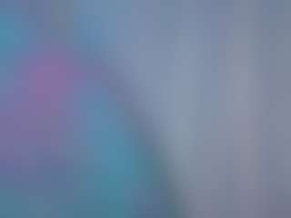 Ivy Swings's Live Sex Cam Show