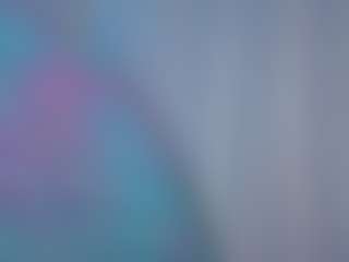 Ivy Swings's Live Sex Cam Show