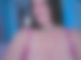 Live cam show with Ivy Swings - Tease MILF on Camsoda
