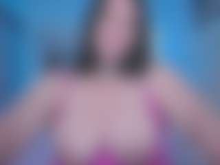 Ivy Swings's Live Sex Cam Show