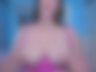 Ivy Swings's Live Sex Cam Show