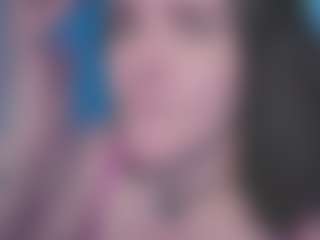Ivy Swings's Live Sex Cam Show