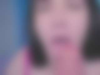 Ivy Swings's Live Sex Cam Show