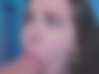 Ivy Swings's Live Sex Cam Show