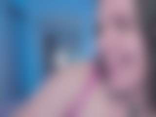 Ivy Swings's Live Sex Cam Show