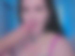 Ivy Swings's Live Sex Cam Show