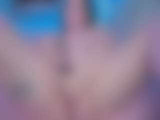 Ivy Swings's Live Sex Cam Show