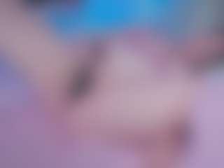 Ivy Swings's Live Sex Cam Show