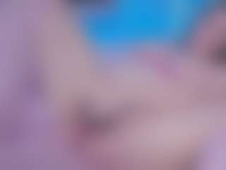 Ivy Swings's Live Sex Cam Show
