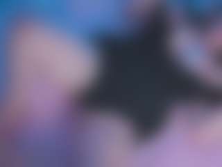 Ivy Swings's Live Sex Cam Show