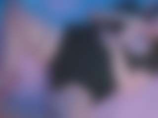 Ivy Swings's Live Sex Cam Show