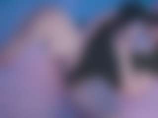 Ivy Swings's Live Sex Cam Show